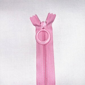 ݌Ɍ聦fUCNewpXeJ[t@Xi[ 30cm@S2Fyt@ubNXIWiz