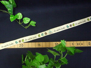 y1500~ȏőzy|Cg20{zy100~ψz1mPʑăJbg v`GR[ywZzgte[v