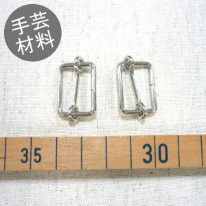 y20mmړJzVo[2Zbgy[։\ nhCh ޗ Gv bNz