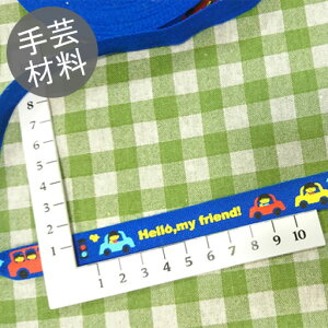 y1500~ȏőzyANe[vz1mPʑăJbg ԕ@@n[}Cthy|Cg10{zy100~ψzy܁@蕨 oX gtBbN N} vbV