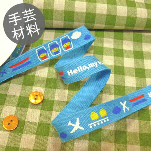 y1500~ȏőzyANe[vz1mPʑăJbg s@@F@n[}Cthy|Cg10{zy100~ψz