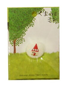 y100~ψz~̂ ݃{^ ܂̂~