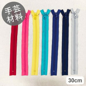 NewrrbhJ[t@Xi[ 30cmyt@ubNXIWiz@yt@Xi[ Wbp[ Wbv 5CNRCt@Xi[ [։\ t@Xi[ nhCh ޗz