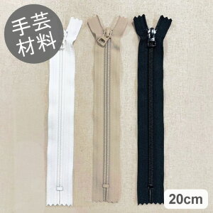 ݌Ɍ@x[VbNJ[t@Xi[ 20cmyt@ubNXIWiz@yt@Xi[ Wbp[ Wbv 5CNRCt@Xi[ [։\ t@Xi[ nhCh ޗz