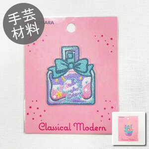 yACڒbyzNVJ_@by@y߂ pXe JbvP[L P[L َq AbvP by  r pt[ NVJ_ z