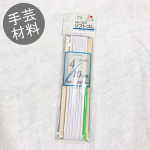 y\tgSzVn@4R[@10m@ySЂ [։\ nhChz