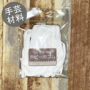 y30%OFFzy}XNSz4m@zCg@y}XNS }XN S nhCh ޗ [։\z