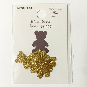 yLLACV[gzTN{/N}@15V[g@2ފe3F