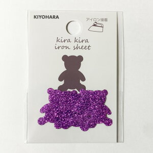 y1500~ȏőzyLLACV[gzTN{/N}@15V[g@2ފe3F