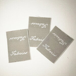 ysXl[zFabrics t@ubNXIWi@F10Zbg@S12F