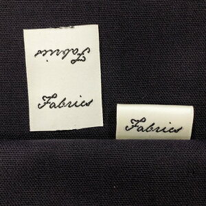 ysXl[zFabrics t@ubNXIWi@F10Zbg@S12F