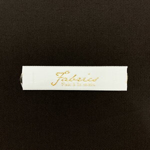 yDt^OzFabrics t@ubNXIWiF10Zbgy[։\ ^Ol[ nhCh ޗz