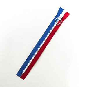 c[g[J[t@Xi[@20cm@S3F