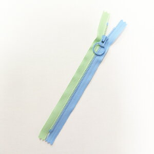 c[g[J[t@Xi[@20cm@S3F