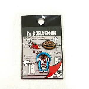 yACbyV[zACh&[~@ACEV[2wayڒ^Cv@S8@2024