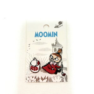 yACbyV[zACh&[~@ACEV[2wayڒ^Cv@S8@2024