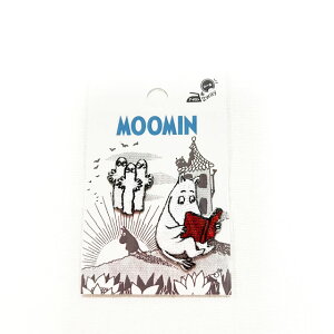 yACbyV[zACh&[~@ACEV[2wayڒ^Cv@S8@2024