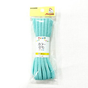 ypXeۂЂz2.5m@J[ЂvX@a5mm@S3F@2025