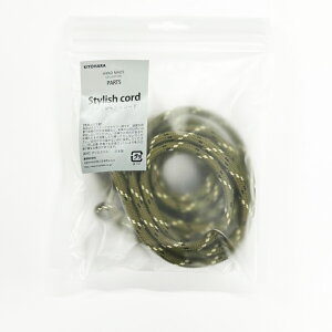 yX^CbVR[hz 6mm@3m@HAND MADE COLLECTION.@S2F@2025