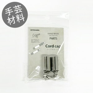 yR[hLbvz 9mm@2@Vo[@HAND MADE COLLECTION.@2025