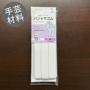 ₳tBbg@pW}S@@15mmЁ@3m