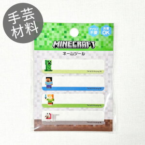 }CNtg@Sl[V[@V[ACp@2025