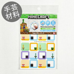 }CNtg@^Opl[V[@V[ACp@2025