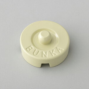 ^J[@WF[gpXeJ[@S5F@2025