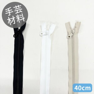 yt@ubNXIWizx[VbNJ[t@Xi[@40cm@S3F@2025