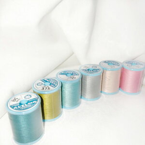 VbyXp~V60ԁ@F܂izɍFIт܂jtWbNX