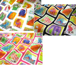 My₠胉~l[gz10cmPʑăJbgAj}YXNGA