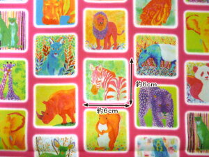 y₠胉~l[gz50cmnMAj}YXNGA@sNnwc50cm×106cmx