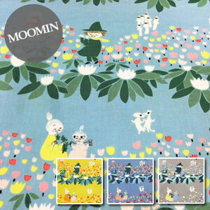 ムーミン スナフキンの人気商品 通販 価格比較 価格 Com