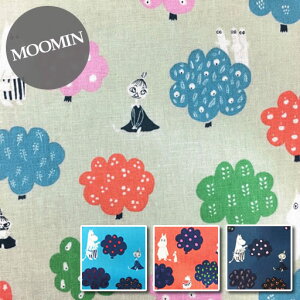 yȖLoXz10cmPʑăJbgERI SHIMATSUKA × MOOMIN x[E݃}bTysbNT[kz