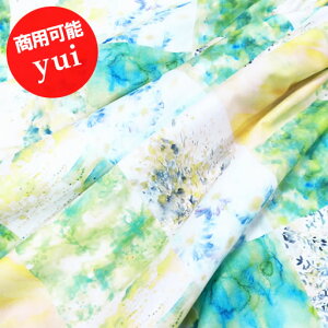 yV[`Oz10cmPʑăJbgXNGA@萁mebuki 2019SSʃvgyuiV[YyC T yui by Ayano.ichiyanagi Avg Az