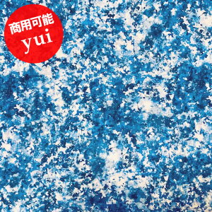 yȖRpXz10cmPʑăJbgʃvgyui2020@tHXg@forest@yC T yui by Ayano.ichiyanagi RbglRpX X n zz