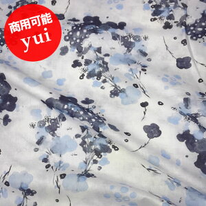 �y�Ȗ��R���p�X�z��10cm�P�ʑ����ăJ�b�g�����ʃv�����gyui2020�@�v�`�u�[�P�@la petit bonheur�@�y���C ������T yui by Ayano.ichiyanagi �C���N�W�F�b�g�v�����g ���ԁz