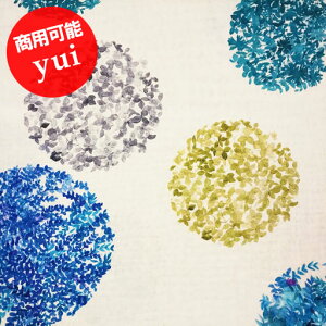 yvCXItzyȖRpXz10cmPʑăJbgʃvgyui@ۂdȂt@Lahella@2021@yC T yui by Ayano.ichiyanagi Avg n zz