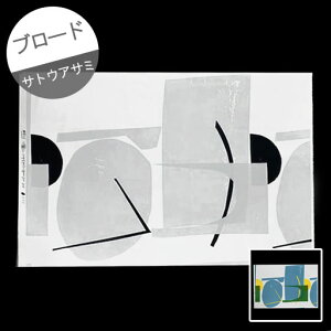 67cmplPʑăJbgoC@MOBILE@yTgEAT~ RWFyCG congespayes R{ fUCi[Y n zz