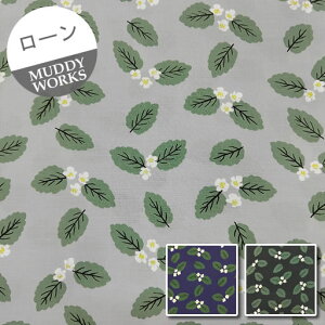 Dy[z10cmPʑăJbgbTio[̂ԁj@-}fB[NXMUDDY WORKS-@2021@y A t t 킢 T Lqz10m3