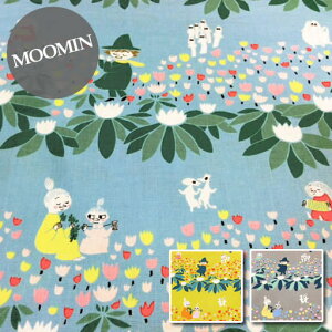 yȃrGz10cmPʑăJbgERI SHIMATSUKA × MOOMINj̓tpC@ysbNT[ kz