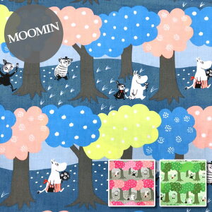 y30rGz10cmPʑăJbgERI SHIMATSUKA × MOOMIN2018X̒y[~ k n zz