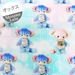 DyIbNXz10cmPʑăJbgX^[@ V[CgTbNXniXp[Nj2022@y₱ďC ߂z