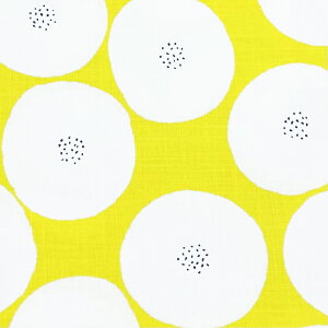 y[[NXz48cmnMMUDDY WORKS@ς@y}fB[NX ͂ JbgNX n z [։\z