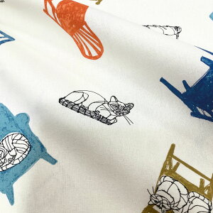 DyȖLoXz10cmPʑăJbgLƈ֎q@CATLOAF@+HAyU fabric@S4F@2024