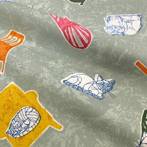 yȖLoXz1mJbgNXLƈ֎q@CATLOAF@+HAyU fabric@S2Fwc1m×110cmx2024