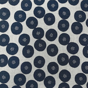 yWK[hz10cmPʑăJbgȂς@-}fB[NX MUDDY WORKS-@S3F