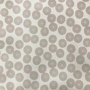 yWK[hz10cmPʑăJbgȂς@-}fB[NX MUDDY WORKS-@S3F