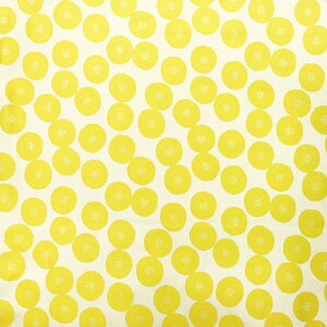 y10OFFzyWK[hzTCYȂς@-}fB[NX MUDDY WORKS-@S3F@2024