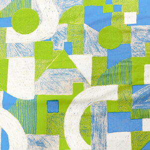 yȃrGz2mJbgNXAX`bNp[N@KESHIKI@S4Fwc2m×110cmx2024